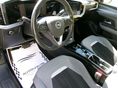 OPEL MOKKA 2023/7 - 9