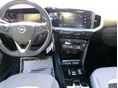 OPEL MOKKA 2023/7 - 10
