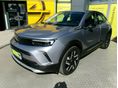 OPEL MOKKA 2023/7 - 7