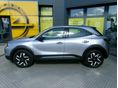 OPEL MOKKA 2023/7 - 6