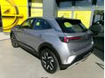 OPEL MOKKA 2023/7 - 5