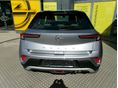 OPEL MOKKA 2023/7 - 4