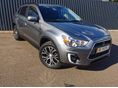 MITSUBISHI ASX 2016/3 - 2