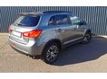 MITSUBISHI ASX 2016/3 - 4