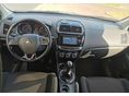 MITSUBISHI ASX 2016/3 - 5