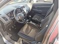 MITSUBISHI ASX 2016/3 - 6
