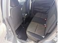 MITSUBISHI ASX 2016/3 - 8