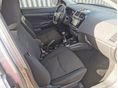 MITSUBISHI ASX 2016/3 - 7