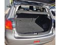MITSUBISHI ASX 2016/3 - 10
