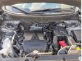 MITSUBISHI ASX 2016/3 - 11