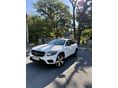 MERCEDES-BENZ GLC 250 d 4Matic 9G-TRONIC