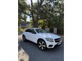 MERCEDES-BENZ GLC 250 2017/12 - 2