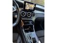 MERCEDES-BENZ GLC 250 2017/12 - 4