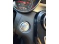 MERCEDES-BENZ GLC 250 2017/12 - 5