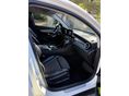 MERCEDES-BENZ GLC 250 2017/12 - 6