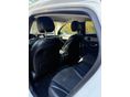 MERCEDES-BENZ GLC 250 2017/12 - 7