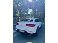 MERCEDES-BENZ GLC 250 2017/12 - 9