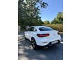MERCEDES-BENZ GLC 250 2017/12 - 10