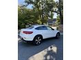 MERCEDES-BENZ GLC 250 2017/12 - 12