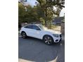 MERCEDES-BENZ GLC 250 2017/12 - 3