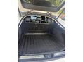MERCEDES-BENZ GLC 250 2017/12 - 11