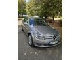 MERCEDES-BENZ C 200 2008/5 - 1