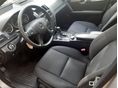 MERCEDES-BENZ C 200 2008/5 - 5