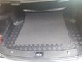 MERCEDES-BENZ C 200 2008/5 - 6
