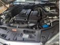 MERCEDES-BENZ C 200 2008/5 - 7