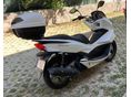 HONDA PCX 125 2014/9 - 2