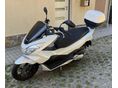HONDA PCX 125 
