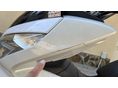 HONDA PCX 125 2014/9 - 3