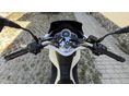 HONDA PCX 125 2014/9 - 4