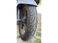 HONDA PCX 125 2014/9 - 5