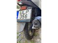 HONDA PCX 125 2014/9 - 6