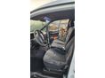 HYUNDAI H-1 2002/6 - 1