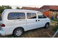 HYUNDAI H-1 2002/6 - 2