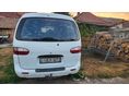 HYUNDAI H-1 2002/6 - 3