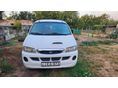 HYUNDAI H-1 2002/6 - 4