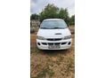 HYUNDAI H-1 2002/6 - 6