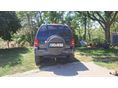 JEEP CHEROKEE 2003/11 - 5