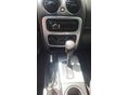 JEEP CHEROKEE 2003/11 - 7