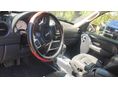 JEEP CHEROKEE 2003/11 - 8