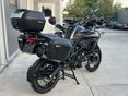 BENELLI TRK 502 X 2024/12 - 3