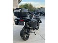 BENELLI TRK 502 X 2024/12 - 4