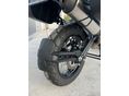 BENELLI TRK 502 X 2024/12 - 5