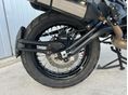 BENELLI TRK 502 X 2024/12 - 6