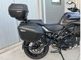 BENELLI TRK 502 X 2024/12 - 7