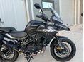BENELLI TRK 502 X 2024/12 - 8