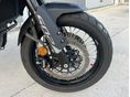 BENELLI TRK 502 X 2024/12 - 9